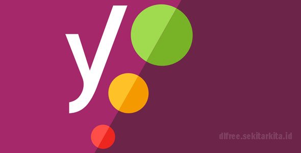 Yoast SEO Premium v21.8 - the #1 WordPress SEO plugin