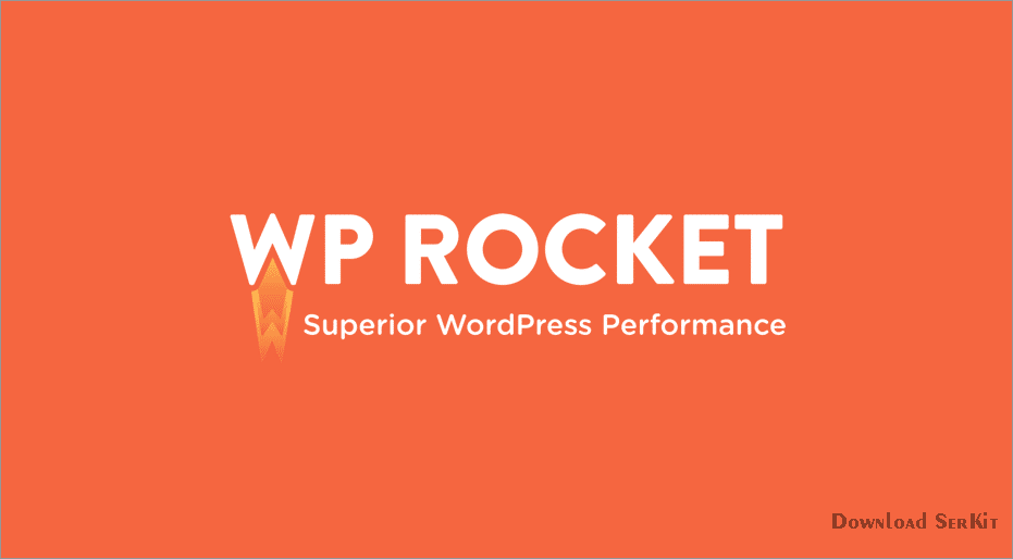 WP Rocket v3.15.7 - Cache Plugin